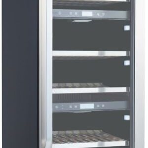 LaSommeliere MT145TZ