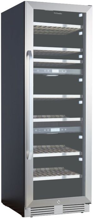 LaSommeliere MT145TZ