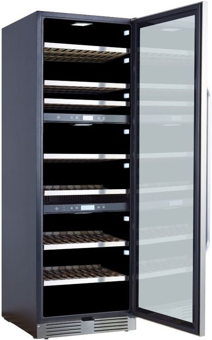 LaSommeliere MT145TZ