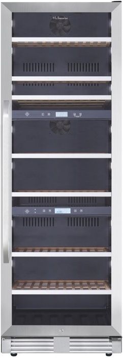 LaSommeliere MT145TZ