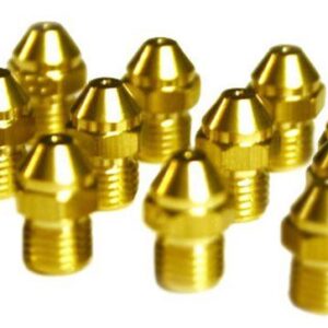 Protherm RNC Gepard 12(23 MTV) (0020211672)