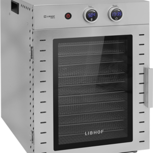 Libhof FDW-12