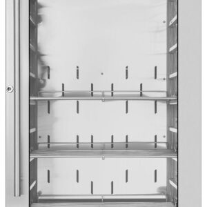 MEATAGE VI120