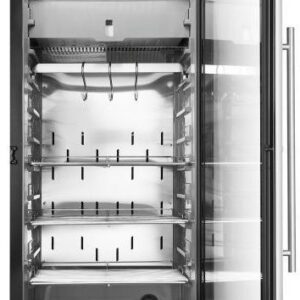 MEATAGE VI120 WT
