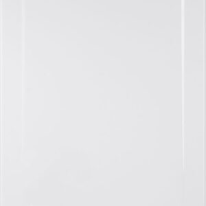 METEOR Thermo B30 24 C (Wi-Fi) с датчиком наружной температуры