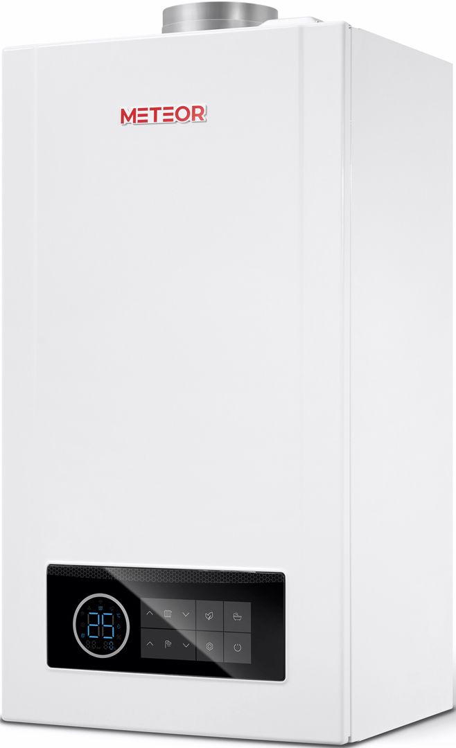 METEOR Thermo B30 24 C (Wi-Fi) с датчиком наружной температуры