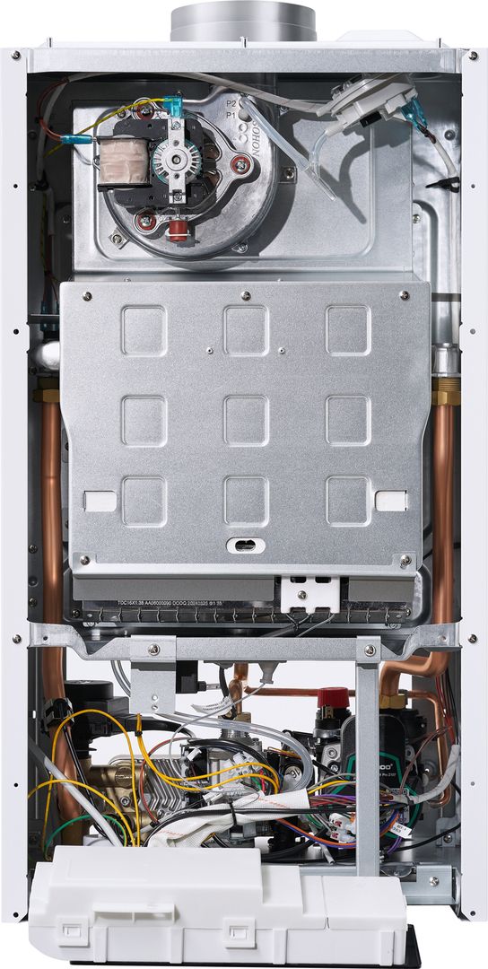 METEOR Thermo B30 24 C (Wi-Fi) с датчиком наружной температуры