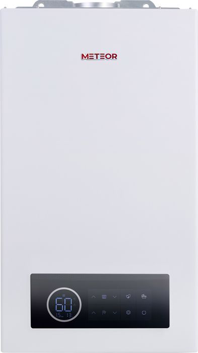 Настенный газовый котел METEOR Thermo B30 28C