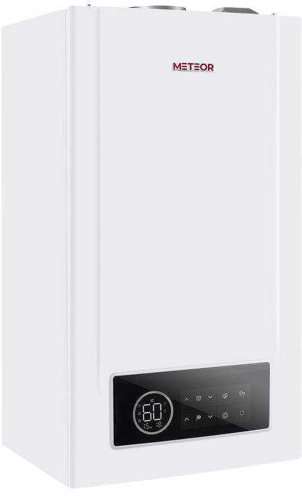 Настенный газовый котел METEOR Thermo B30 28C
