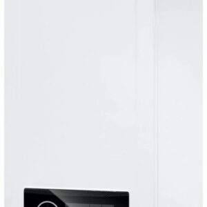 METEOR Thermo B30 28 H