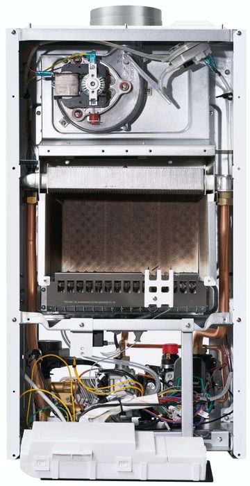 METEOR Thermo B30 28 H