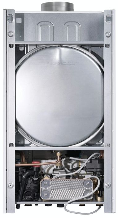 METEOR Thermo B30 28 H