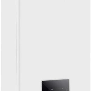 Настенный газовый котел METEOR Thermo C30 28C