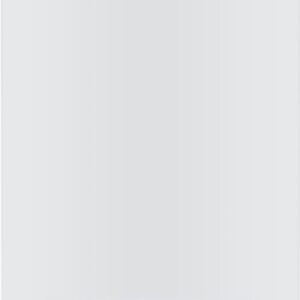 METEOR Thermo M30 26 H (Wi-Fi) с датчиком наружной температуры