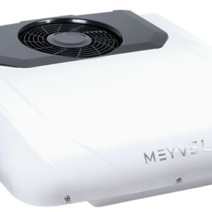 Автомобильный мобильный кондиционер MEYVEL AC-12MB2200