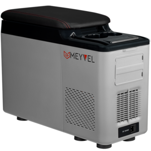 MEYVEL AF-BB15
