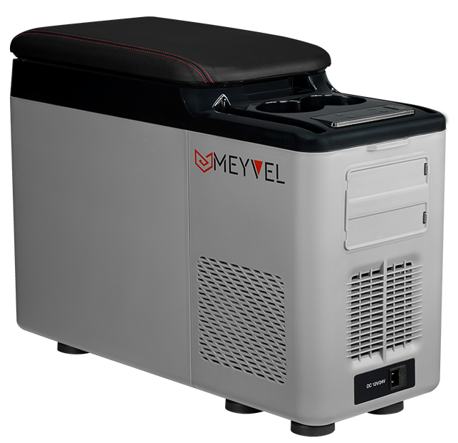 MEYVEL AF-BB15