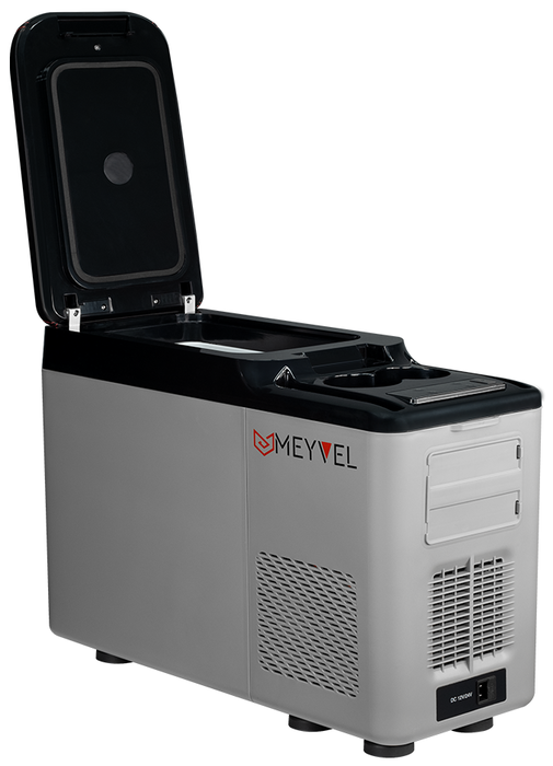 MEYVEL AF-BB15