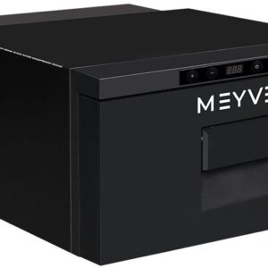 MEYVEL AF-CB20