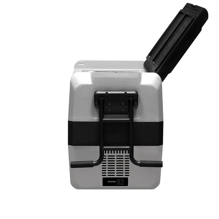 MEYVEL AF-SD50