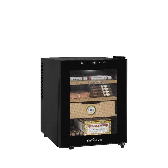 MEYVEL MC-50BK (PRO)