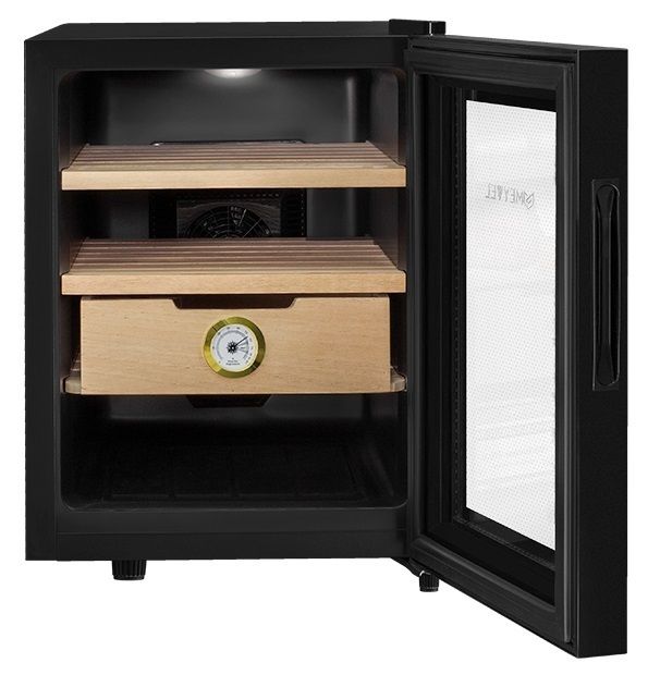 MEYVEL MC-50BK (PRO)