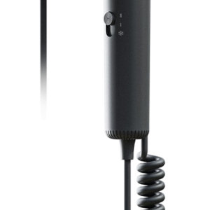 MEYVEL MF10-1600 (Gray)