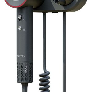 MEYVEL MF11-1600 (Gray)