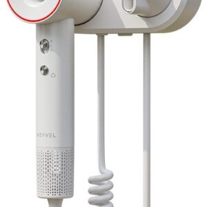 MEYVEL MF11-1600 (White)