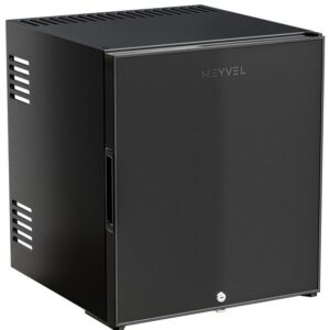 Мини-бар MEYVEL MMA-30B