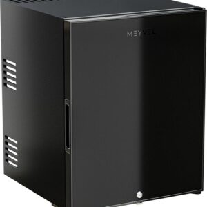 Мини-бар MEYVEL MMA-38B