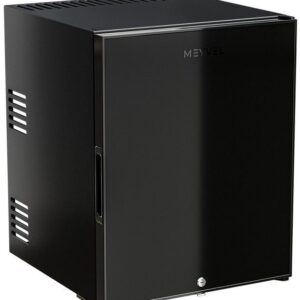 Мини-бар MEYVEL MMA-50B