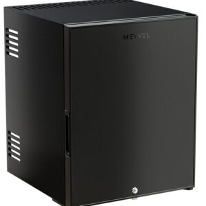 Мини-бар MEYVEL MMT-38B