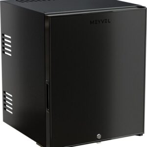 Мини-бар MEYVEL MMT-60B