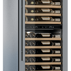 MEYVEL MV110-KST2 (Slim)