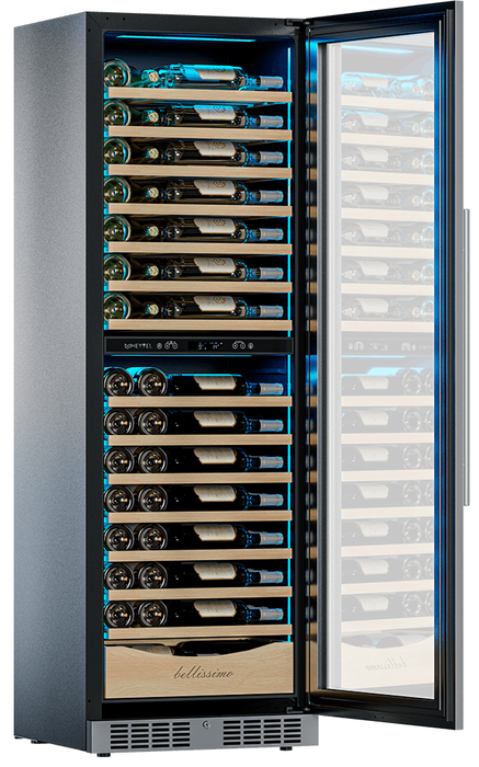 MEYVEL MV110-KST2 (Slim)