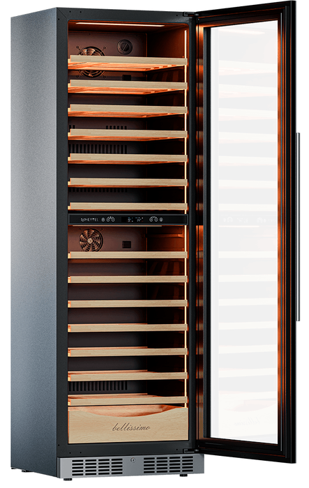 MEYVEL MV110-KST2 (Slim)