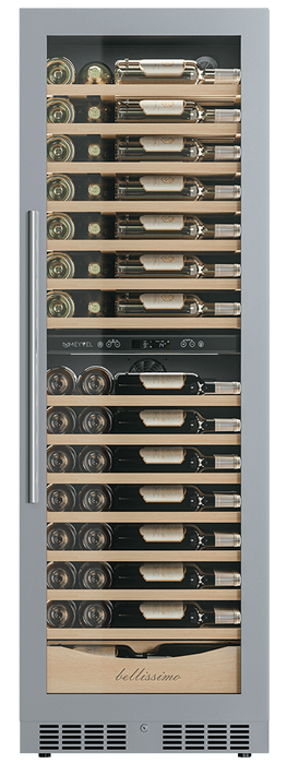 MEYVEL MV110-KST2 (Slim)