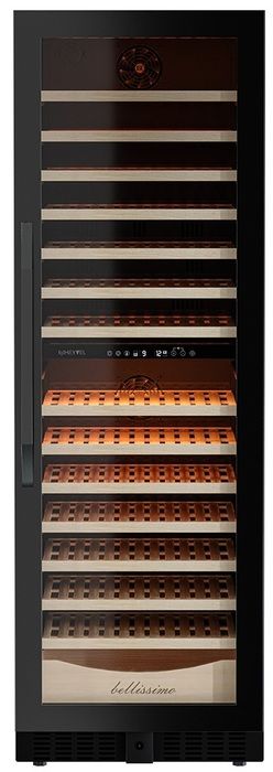 MEYVEL MV110-KST2 (Slim)