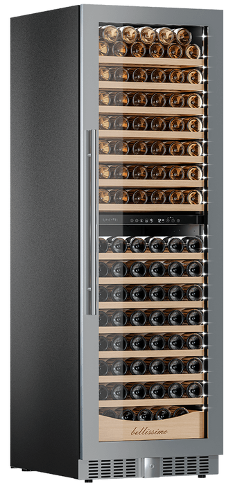 MEYVEL MV110-KST2 (Slim)