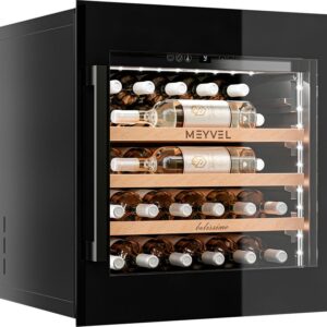 MEYVEL MV31PRO-KBB1
