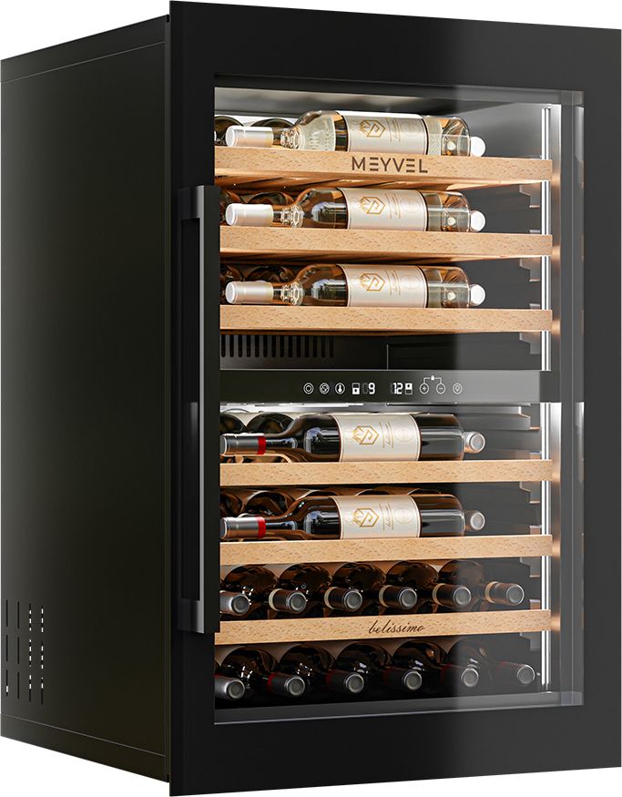 MEYVEL MV47PRO-KBB2