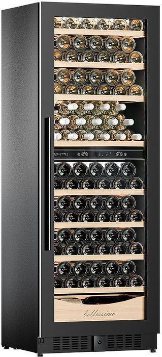 MEYVEL MV77PRO-KBT2 (Итальянский орех)
