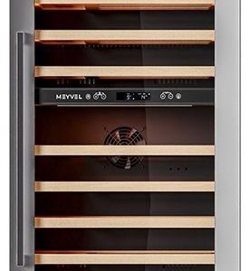 MEYVEL MV95-KST2 (Slim)