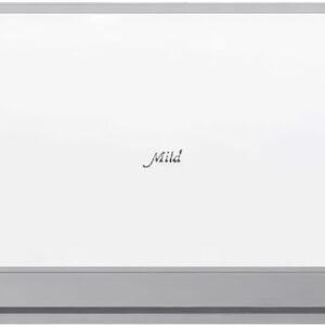 Настенный кондиционер MILD MLI-09MB/MLO-09MB
