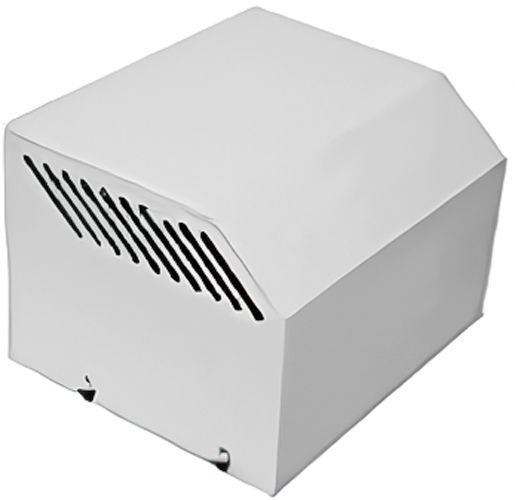 Напольный газовый котел MORA-TOP SA60