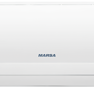 Настенный кондиционер Marsa Fortuna MRK-28MGF