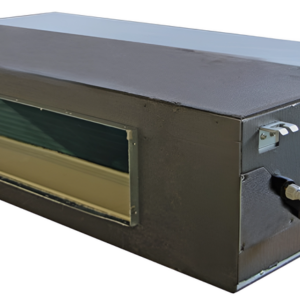 Канальный кондиционер Marsa MRK-60BHA2N/MRK-60HA2NE-W