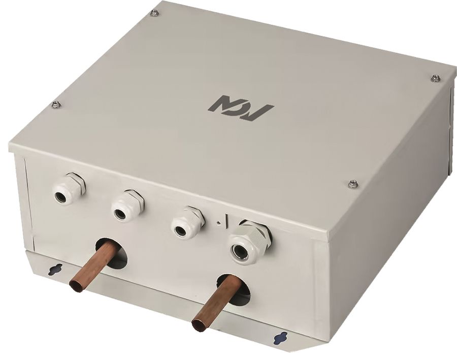 30-59 кВт Mdv O-VCM450V2R1A