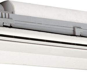 Mdv D22Q1/N1-D(B)